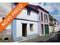 Moradia V3 Pico da Pedra Ribeira Grande para vender - quintal, sótão