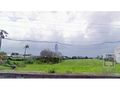 Para venda Terreno com 30660m2 Fajã de Baixo Ponta Delgada