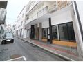 Escritório no centro Ponta Delgada (São Sebastião) para alugar