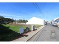 Venda de Lote de terreno com 901m2 Fenais da Luz Ponta Delgada