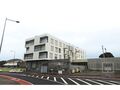 Apartamento T2 Conceição Ribeira Grande para comprar - arrecadação, varanda, cozinha equipada