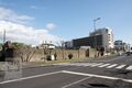 Terreno com 14600m2 São Pedro Ponta Delgada para comprar