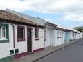 Moradia V1 Nossa Senhora do Rosário Lagoa (São Miguel) para vender - quintal, terraço
