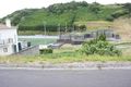 Lote de terreno com 610m2 Povoação para vender