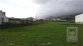 Terreno Rústico com 3630m2 para venda Flamengos Horta