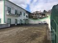 Moradia V5 Posto Santo Angra do Heroísmo à venda - garagem, varandas, arrecadação, quintal, terraço