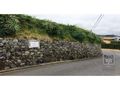 Para venda Terreno com 8712m2 Feteira Horta - excelente vista