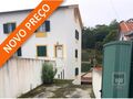 Venda de Apartamento T3 São Pedro Angra do Heroísmo - bbq
