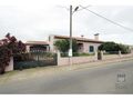 Vivenda Isolada V4 para venda Rosto de Cão (São Roque) Ponta Delgada - jardim, garagem, lareira, quintal, sótão