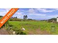 Terreno Rústico para construção Ginetes Ponta Delgada para venda - viabilidade de construção