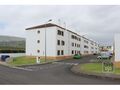 Venda de Apartamento T3 Praia da Vitória (Santa Cruz)