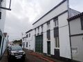 Venda Adega com 655m2 São Miguel Vila Franca do Campo