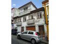 Moradia no centro V4 Nossa Senhora da Conceição Angra do Heroísmo