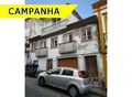 Moradia no centro V4 Nossa Senhora da Conceição Angra do Heroísmo
