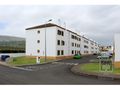 Apartamento T2 à venda Praia da Vitória (Santa Cruz) - r/c