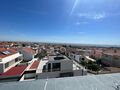 -820346436_ID1e8a6a01-0000-0500-0000-0000114628e4.jpg