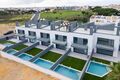 PR-CS-LOTH-87403_LT9