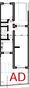 PR-CS-APT-88958_AD