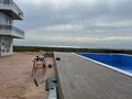 PR-CS-APT-88958_AG