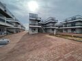 PR-CS-APT-88958_CD-1ªLINHA