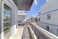 PR-CS-APT-88958_CD-1ªLINHA