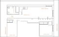 PR-CS-APT-93474_G