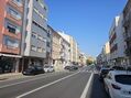 PR-CS-APT-93582
