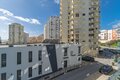 PR-CS-APT-93661_B-3