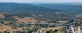 -14503038__panoramica_85968_85929.jpg