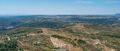 -14503038__panoramica_85969_85929.jpg