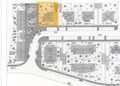 Para venda Lote de terreno com 674m2 Belmonte