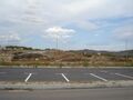 Terreno com 840m2 à venda Belmonte
