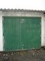Garagem Individual com 17m2 para venda Covilhã