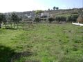 Terreno com 818m2 Teixoso Covilhã - luz, água, viabilidade de construção