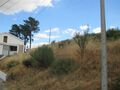 Para venda Terreno Urbano com 843m2 Cantar - Galo Cantar-Galo Covilhã - viabilidade de construção, água, luz