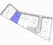 À venda Lote de terreno com 489m2 Teixoso Covilhã