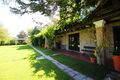 Herdade com casa Teixoso Covilhã para vender - lareira, bbq, painéis solares, ténis, árvores de fruto, furo, rega automática, piscina, varandas, marquise, jardim, tanque, água