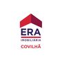 Para venda Lote com 1921m2 Tortosendo Covilhã - viabilidade de construção, boa localização