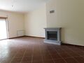 Apartamento T4 Covilhã São Martinho para venda - aquecimento central, lareira, varanda