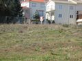 Lote de terreno com 617m2 à venda São Pedro Covilhã - boa localização