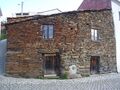 Moradia V0 à venda Serra da Estrela Vale de Amoreira Manteigas