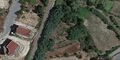 Terreno com 2545m2 Boidobra Covilhã - bons acessos