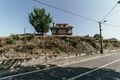 Lote de terreno Urbano com 580m2 à venda Barco Covilhã - garagem