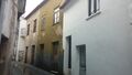 Moradia no centro V1 à venda Manteigas (Santa Maria)