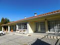 Restaurant Equipped for sale Teixoso Covilhã - wc, garage, furnished, kitchen, air conditioning,