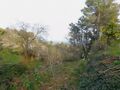 À venda Lote com 894m2 Covilhã - bons acessos