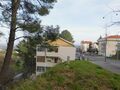 Lote com 894m2 Covilhã - bons acessos