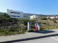 Lote de terreno em urbanização Boidobra Covilhã para vender - viabilidade de construção