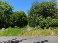 À venda Lote de terreno com 546m2 Covilhã