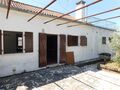 À venda Moradia no centro V3 Barco Covilhã - jardim, garagem, varanda, sótão, terraço, aquecimento central, lareira